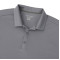 EVANS Eco Short Sleeve Polo - Men's