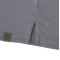 EVANS Eco Short Sleeve Polo - Men's