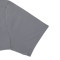 EVANS Eco Short Sleeve Polo - Men's