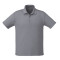 EVANS Eco Short Sleeve Polo - Men's