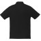 EVANS Eco Short Sleeve Polo - Men's