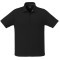 EVANS Eco Short Sleeve Polo - Men's