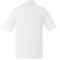 Men’s  DADE Short Sleeve Polo Tall
