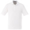 Men’s  DADE Short Sleeve Polo Tall