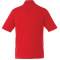 Men’s  DADE Short Sleeve Polo Tall