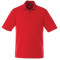 Men’s  DADE Short Sleeve Polo Tall