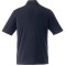 Men’s  DADE Short Sleeve Polo Tall
