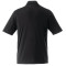 Men’s  DADE Short Sleeve Polo Tall