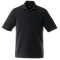 Men’s  DADE Short Sleeve Polo Tall