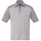 Polo à manches courtes SAGANO pour hommes