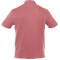 Men's TORRES Short Sleeve Polo