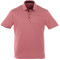 Men's TORRES Short Sleeve Polo