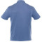 Men's TORRES Short Sleeve Polo