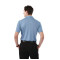 Men's TORRES Short Sleeve Polo