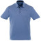 Men's TORRES Short Sleeve Polo