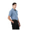 Men's TORRES Short Sleeve Polo