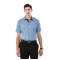 Men's TORRES Short Sleeve Polo