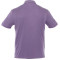 Men's TORRES Short Sleeve Polo