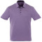 Men's TORRES Short Sleeve Polo