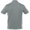 Men's TORRES Short Sleeve Polo