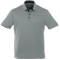 Men's TORRES Short Sleeve Polo