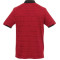 Men's EMORY Short Sleeve Polo