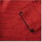 Men's EMORY Short Sleeve Polo