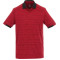 Men's EMORY Short Sleeve Polo