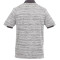 Men's EMORY Short Sleeve Polo
