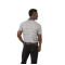 Men's EMORY Short Sleeve Polo
