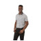 Men's EMORY Short Sleeve Polo
