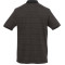 Men's EMORY Short Sleeve Polo