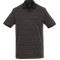 Men's EMORY Short Sleeve Polo