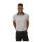 Men's EMORY Short Sleeve Polo