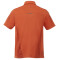 Men's PIEDMONT SS Polo