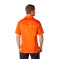 Men's PIEDMONT SS Polo