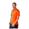 Men's PIEDMONT SS Polo