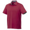Men's PIEDMONT SS Polo