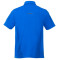 Men's PIEDMONT SS Polo