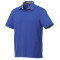 Men's PIEDMONT SS Polo