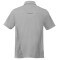 Men's PIEDMONT SS Polo