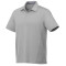 Men's PIEDMONT SS Polo