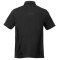 Men's PIEDMONT SS Polo