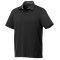 Men's PIEDMONT SS Polo