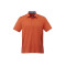 Men's PIEDMONT SS Polo