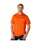 Men's PIEDMONT SS Polo