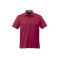 Men's PIEDMONT SS Polo