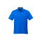 Men's PIEDMONT SS Polo