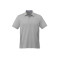 Men's PIEDMONT SS Polo