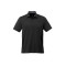 Men's PIEDMONT SS Polo